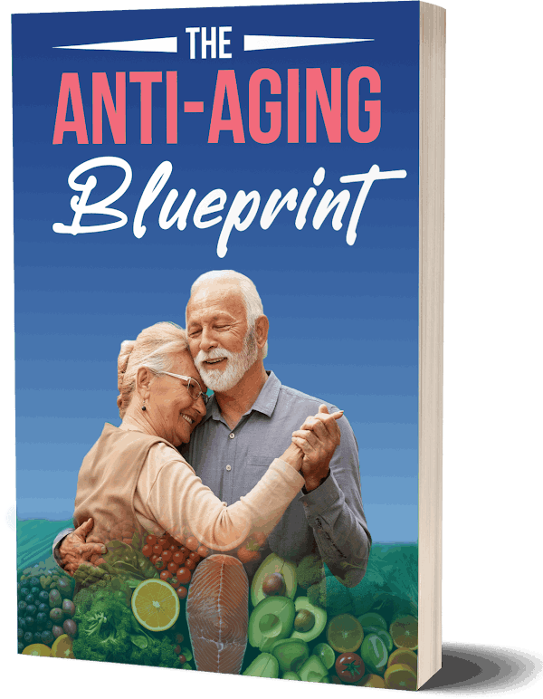 Cardio Slim Tea-bonus2